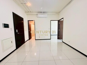 樂屋_得意家族待售房屋 得意家族待售房屋