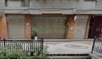樂屋_新莊區待售房屋 新莊區待售房屋