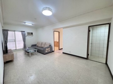 樂屋_宏都宏都待售房屋 宏都宏都待售房屋