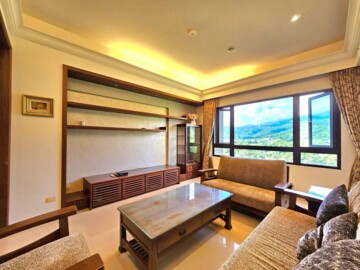 礁溪湯園A待售房屋