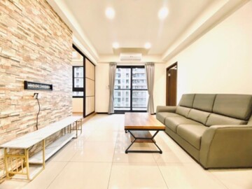 遠雄之星6待售房屋