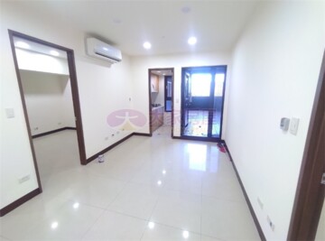 海洋都心待售房屋