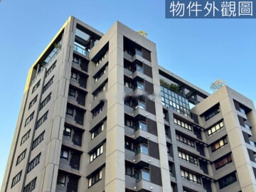 樂屋_精銳透天區待售房屋 精銳透天區待售房屋