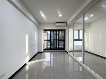 鴻廣新A7待售房屋