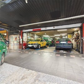 中正區待售房屋