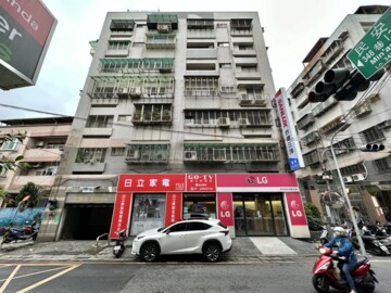 吉祥尊邸待售房屋