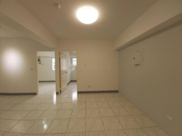 築夢人生系列3投資大學城待售房屋