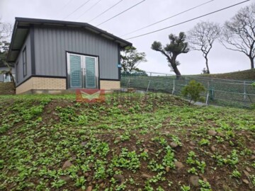 樂屋_林口區待售房屋 林口區待售房屋