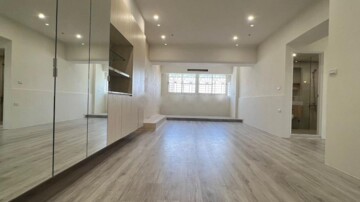 樂屋_帝之匯待售房屋 帝之匯待售房屋