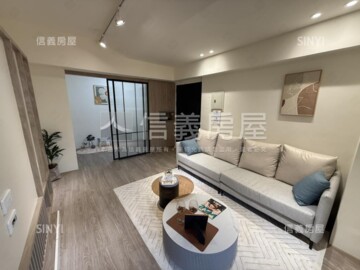 文化皇冠乙區A待售房屋