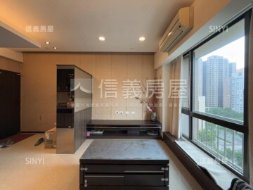 樂屋_哲里待售房屋 哲里待售房屋