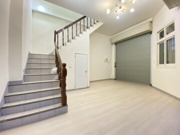 樂屋_泓典金鑽2待售房屋 泓典金鑽2待售房屋