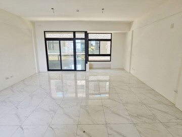 樂屋_馥大地7待售房屋 馥大地7待售房屋