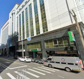 名人大廈/花漾時尚旅館待售房屋