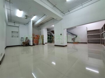 樂屋_忠孝大樓蘭園梅園待售房屋 忠孝大樓蘭園梅園待售房屋