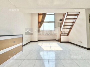 園中園大廈待售房屋