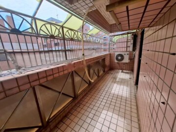 國陽青山鎮待售房屋