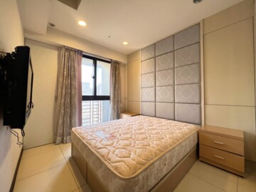 樂屋_勝美市3夢想特區待售房屋 勝美市3夢想特區待售房屋