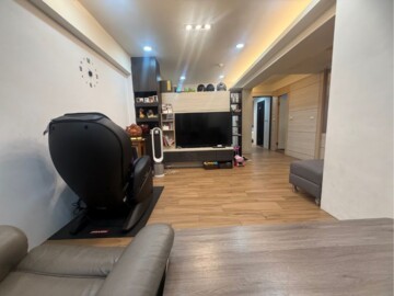 樂屋_帝王至尊待售房屋 帝王至尊待售房屋