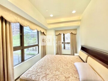 璞真仰心待售房屋