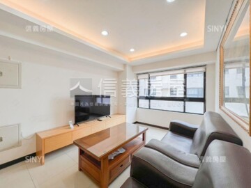 樂屋_寓上長安待售房屋 寓上長安待售房屋