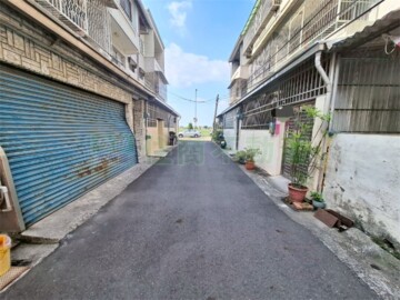 樂屋_民雄鄉待售房屋 民雄鄉待售房屋