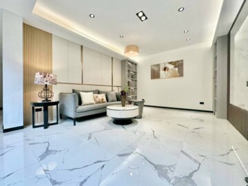 永和區待售房屋