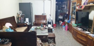 樂屋_中山區待售房屋 中山區待售房屋