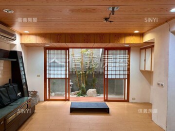 樂屋_文山區待售房屋 文山區待售房屋