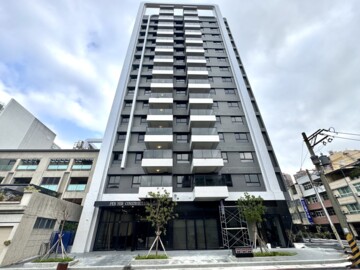 本業高潭市2待售房屋