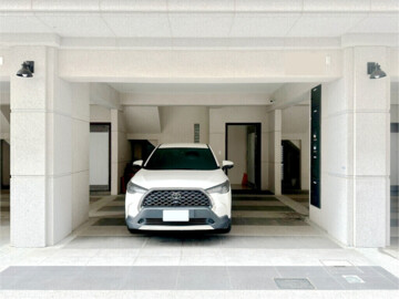 仁武區待售房屋