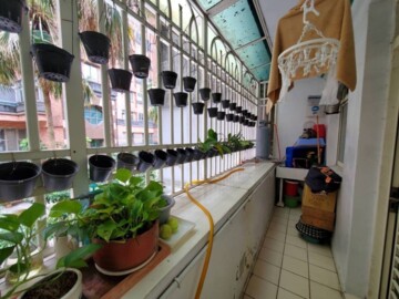 樂屋_土城區待售房屋 土城區待售房屋