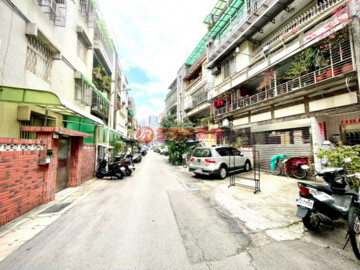 北投區待售房屋