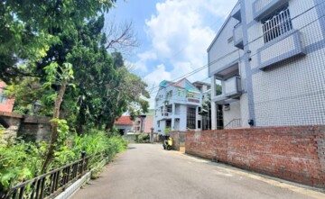 樂屋_民雄鄉待售房屋 民雄鄉待售房屋
