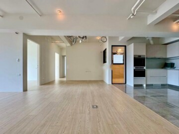 寶輝THE SPRINGS/寶輝綠生活待售房屋