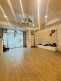 樂屋_閱讀萊茵夏威夷待售房屋 閱讀萊茵夏威夷待售房屋