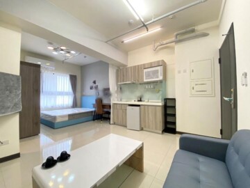 樂屋_新潤翡麗待售房屋 新潤翡麗待售房屋