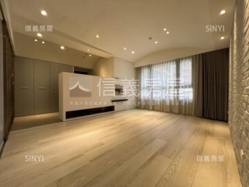捷洋天湛待售房屋