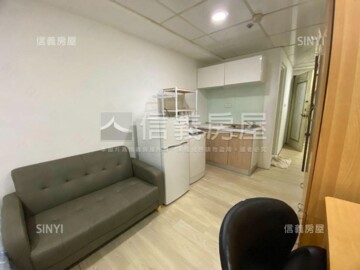樂屋_西屯區待售房屋 西屯區待售房屋