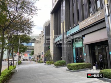 樂屋_美樹首席待售房屋 美樹首席待售房屋