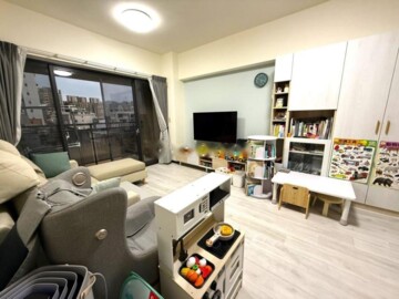 樂屋_大城三月花見待售房屋 大城三月花見待售房屋
