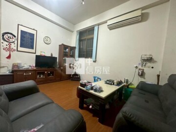 樂屋_斗六市待售房屋 斗六市待售房屋