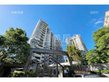 樂屋_康詩丹郡待售房屋 康詩丹郡待售房屋