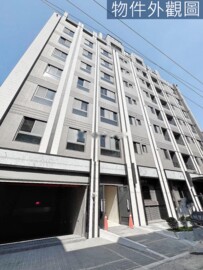 樂屋_富麗星鑽待售房屋 富麗星鑽待售房屋