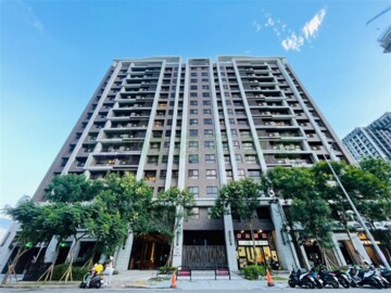 樂屋_鴻廣新A7待售房屋 鴻廣新A7待售房屋