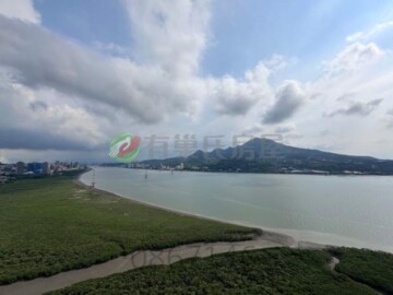 樂屋_海帝B棟待售房屋 海帝B棟待售房屋