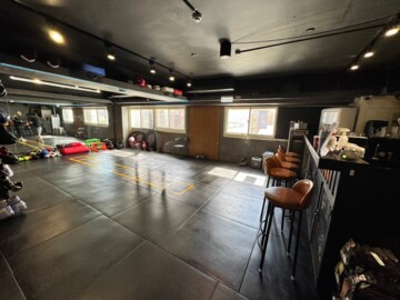 樂屋_東城100待售房屋 東城100待售房屋