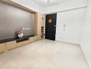 多城國際亞大樓待售房屋