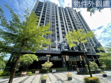 樂屋_龍騰上河園大樓區待售房屋 龍騰上河園大樓區待售房屋