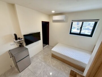 可雙租補✨可貓✨飲水機✨子母車✨獨洗曬✨ - Image 1